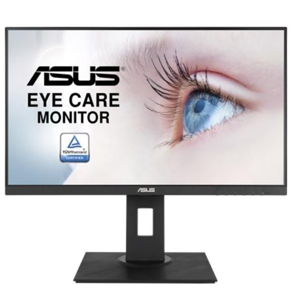 Asus Va24ehl